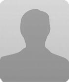 Jason Jorgensen DC
